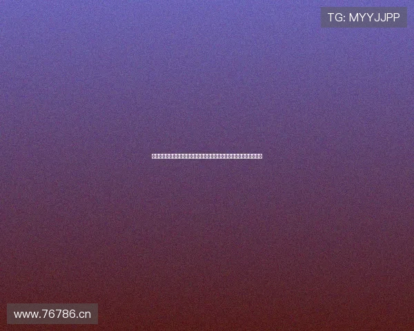 欧冠在哪里看比赛直播最全平台与观看指南解析高清渠道与免费付费方式