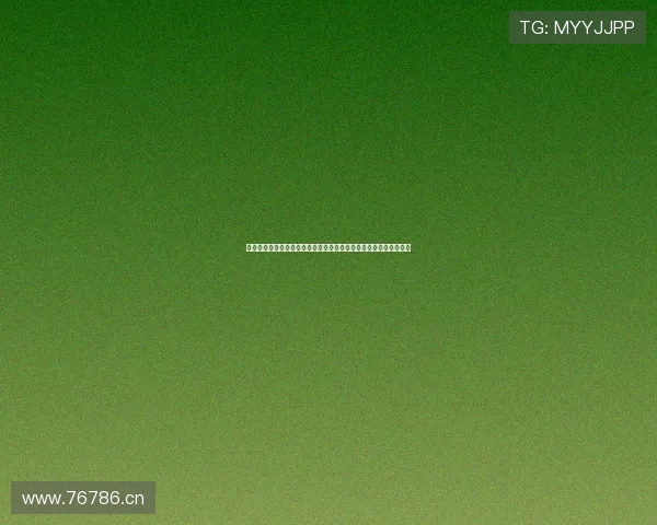 足球直播手机版免费观看中文版让你随时随地畅享精彩赛事直播体验