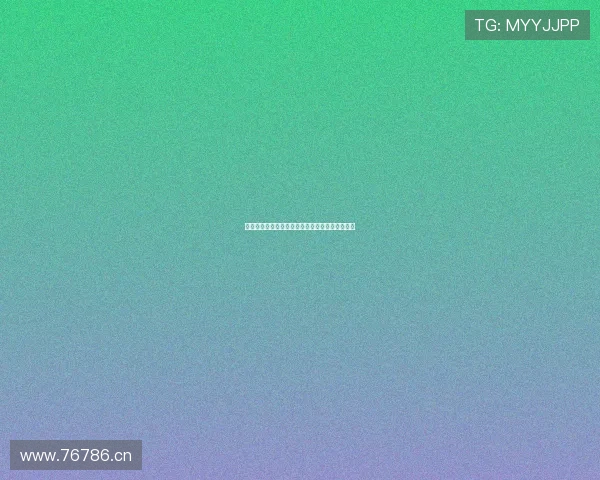 如何进入今日头条直播间详细步骤及常见问题解答