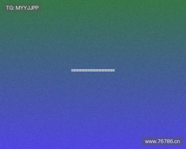 博亚体育在线官网:为您提供最新体育资讯和专业赛事分析平台 博亚体育在线官网:为您提供最新体育资讯和专业赛事分析平台